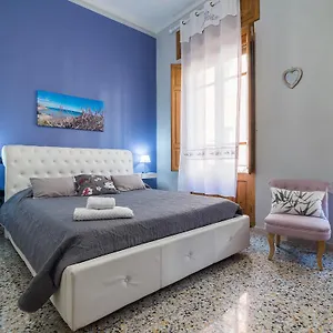 Homeboutique Appartamento Cagliari